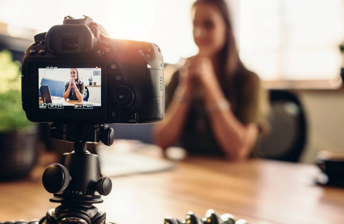 Видеомаркетинг: как использовать видеоролики для привлечения клиентов