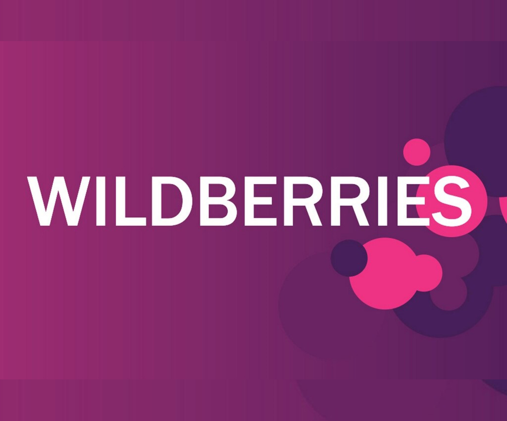 Видео для Wildberries
